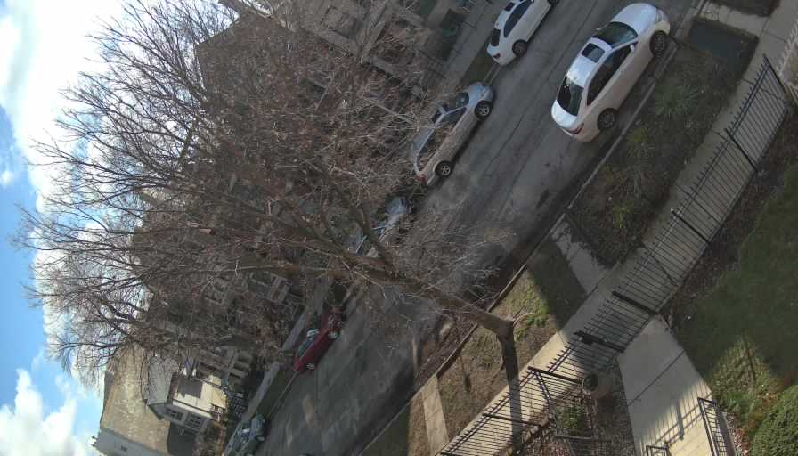 Reolink Camera Two_01_Reolink Home Hub One_20260406090032.jpg